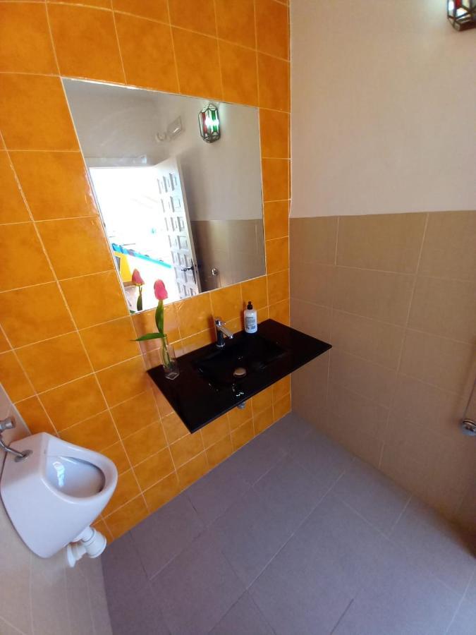 شقة Casa Bueno نيرخا المظهر الخارجي الصورة