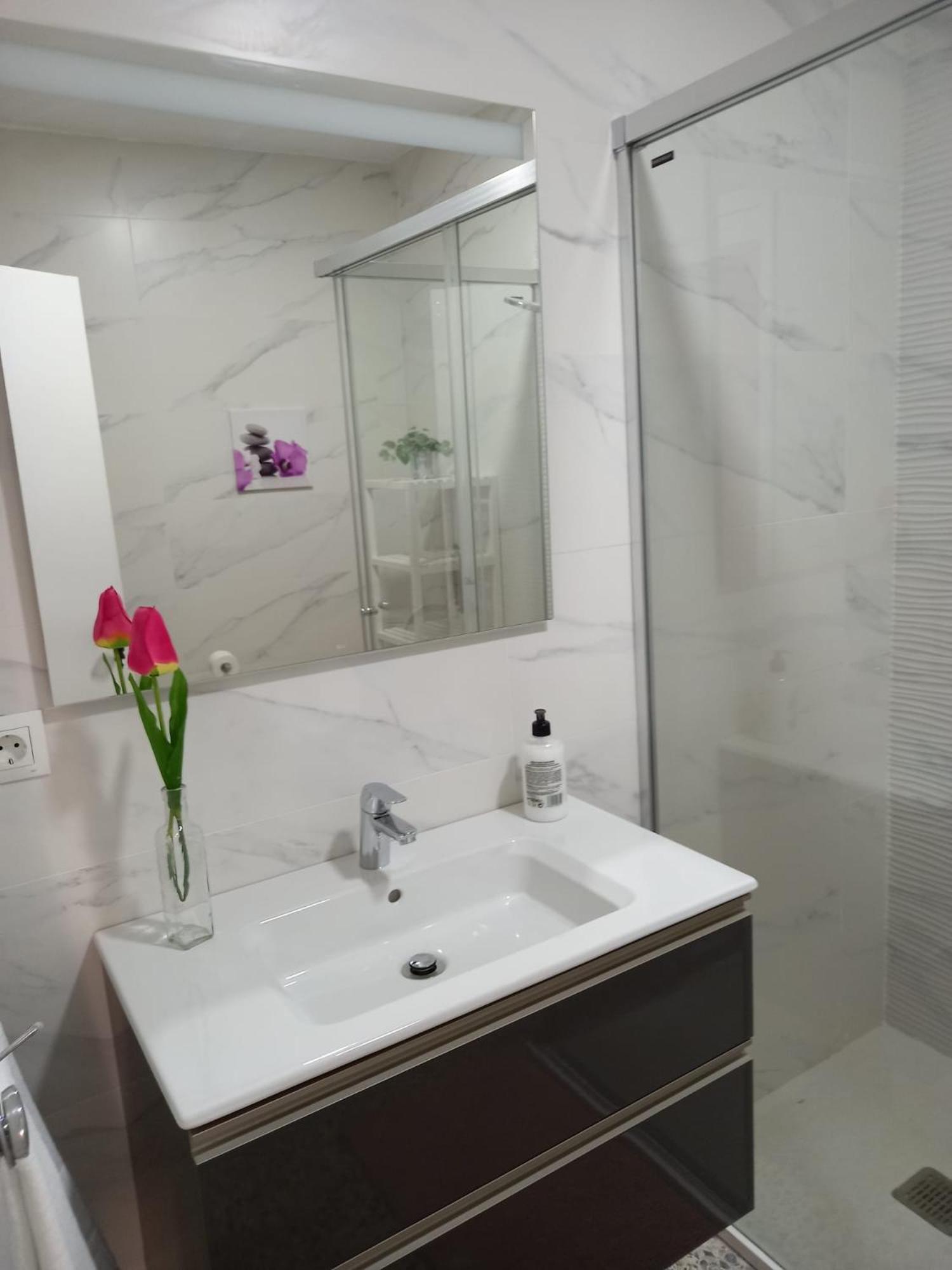 شقة Casa Bueno نيرخا المظهر الخارجي الصورة